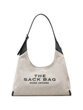 حقيبة مارك جاكوبس The Belted Sack