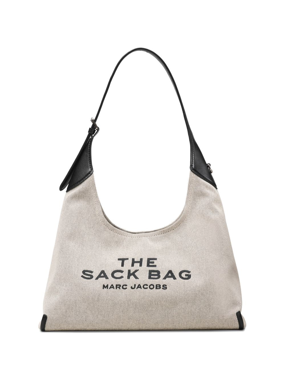 حقيبة مارك جاكوبس The Belted Sack