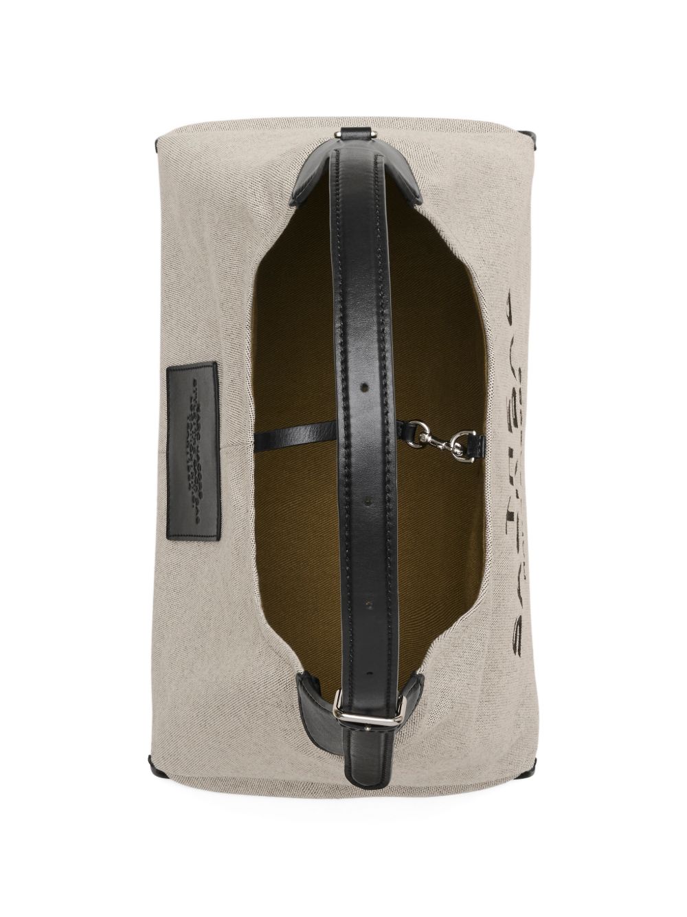 حقيبة مارك جاكوبس The Belted Sack