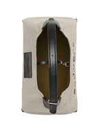 حقيبة مارك جاكوبس The Belted Sack