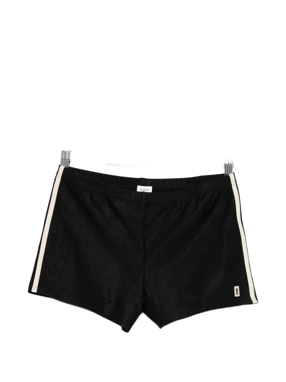 Saint Laurent Swimshorts