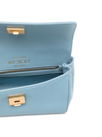 Dolce & Gabbana Bags.. LIGHT BLUE
