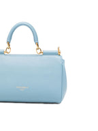 Dolce & Gabbana Bags.. LIGHT BLUE