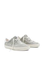Golden Goose Soul-Star sneakers