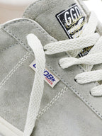 Golden Goose Soul-Star sneakers
