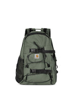 Carhartt Wip Main Carhatt Wip Main Kickflip Backpack