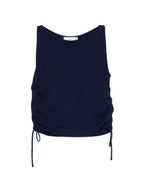Dunst Sleeveless top