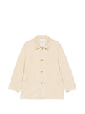 جاكيتات DUNST بيج
