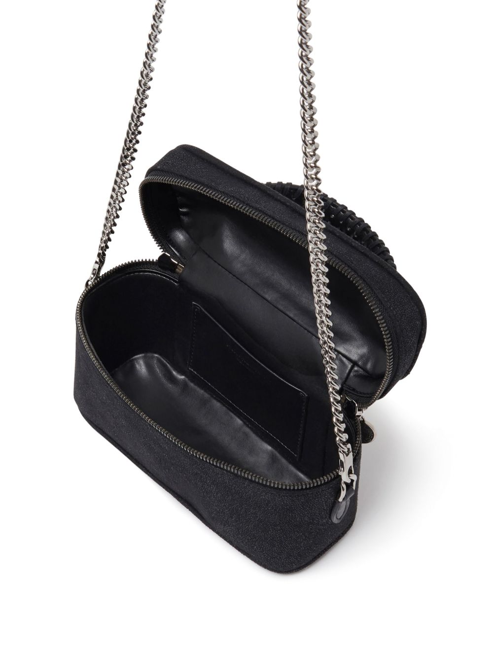 Stella McCartney Bags.. Black