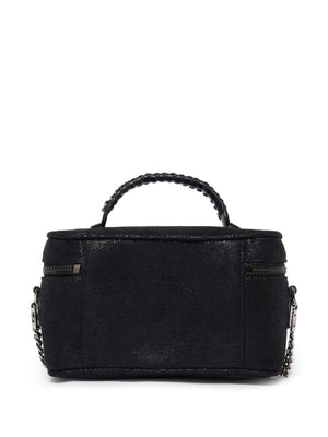 Stella McCartney Bags.. Black