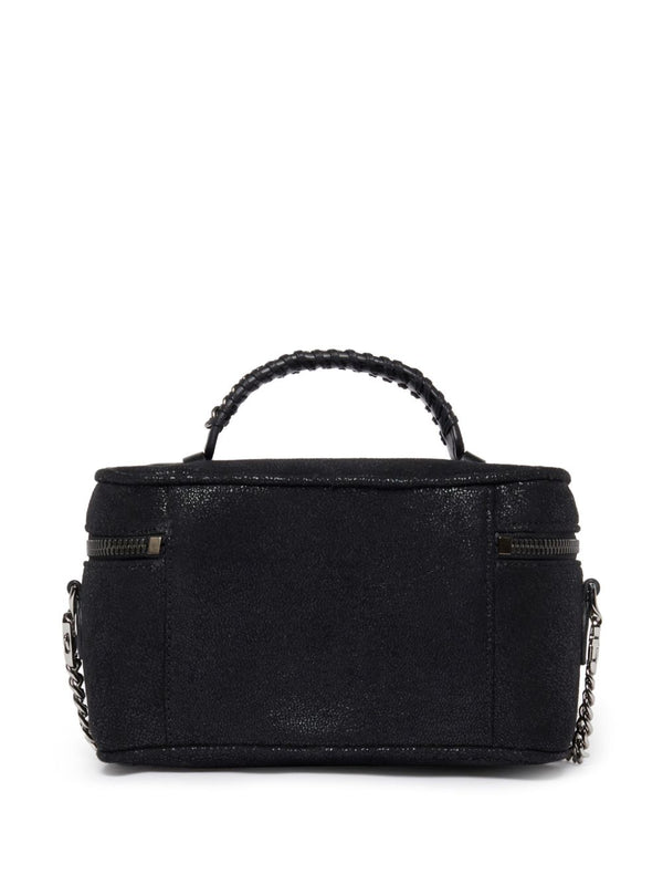 Stella McCartney Bags.. Black