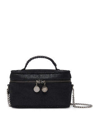Stella McCartney Bags.. Black