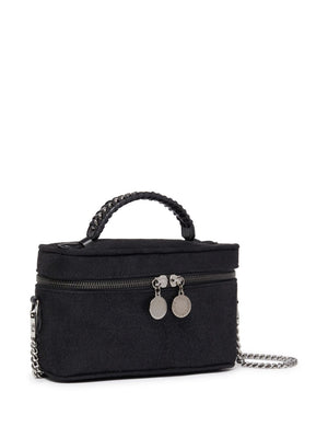Stella McCartney Bags.. Black