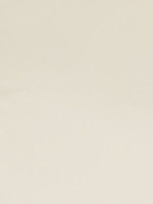 Stella McCartney Sandals White