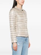 بودرة هيرنو كوتس