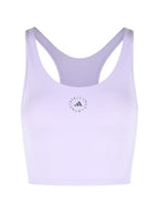 Adidas By Stella McCartney Bralette top