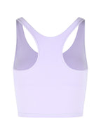 Adidas By Stella McCartney Bralette top
