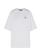 Adidas By Stella McCartney Logo t-shirt