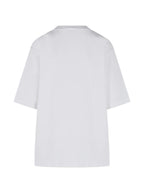 Adidas By Stella McCartney Logo t-shirt