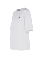 Adidas By Stella McCartney Logo t-shirt