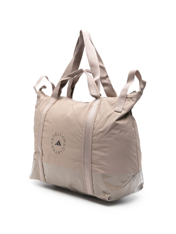 Adidas By Stella McCartney Bags.. Purple