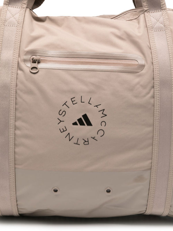 Adidas By Stella McCartney Bags.. Purple