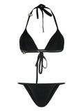 Dolce & Gabbana Bikini