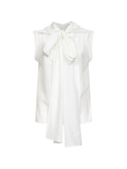 Parosh P.A.R.O.S.H. Silk top