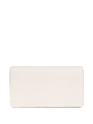 Emporio Armani Bags.. White