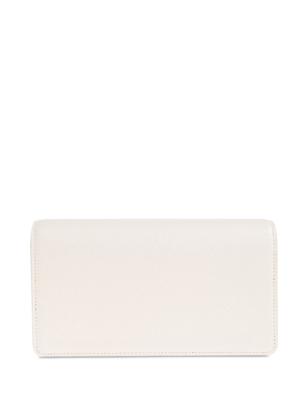 Emporio Armani Bags.. White