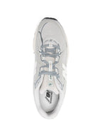 New Balance 740 unisex sneakers