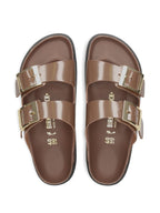 Birkenstock Arizona sandals