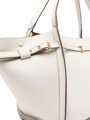 Tod's Bags.. White
