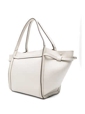 Tod's Bags.. White