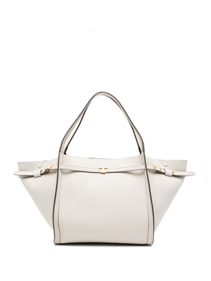 Tod's Bags.. White