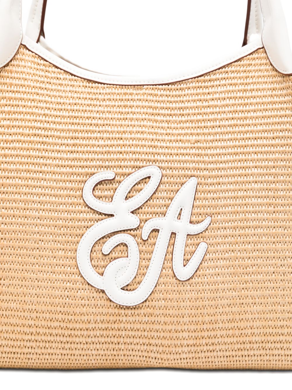 Emporio Armani Bags.. White