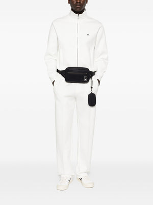 EMPORIO ARMANI CAPSULE Bags.. Blue