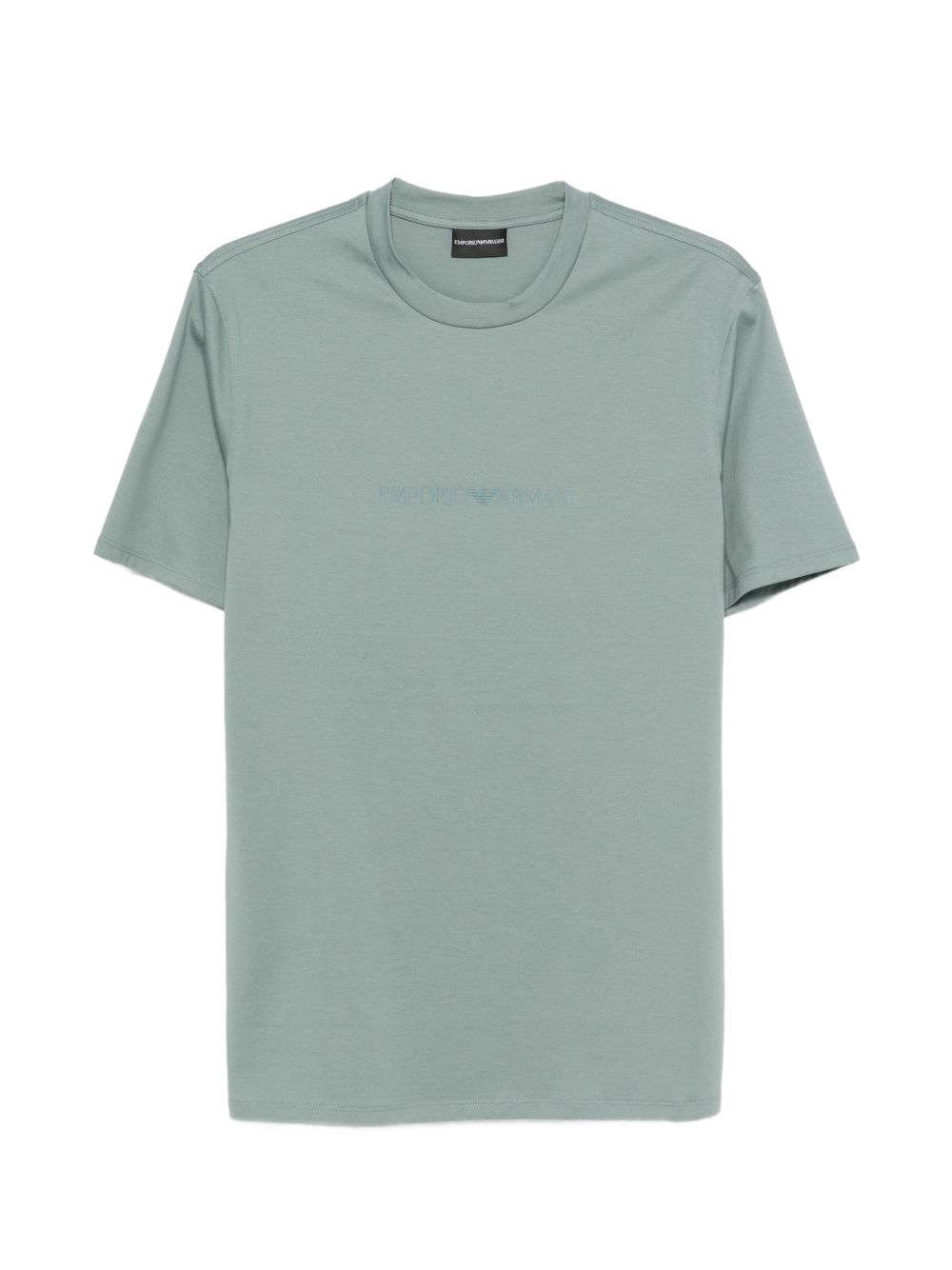 Emporio Armani T-shirts and Polos