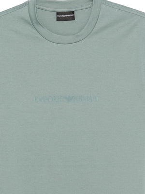 Emporio Armani T-shirts and Polos