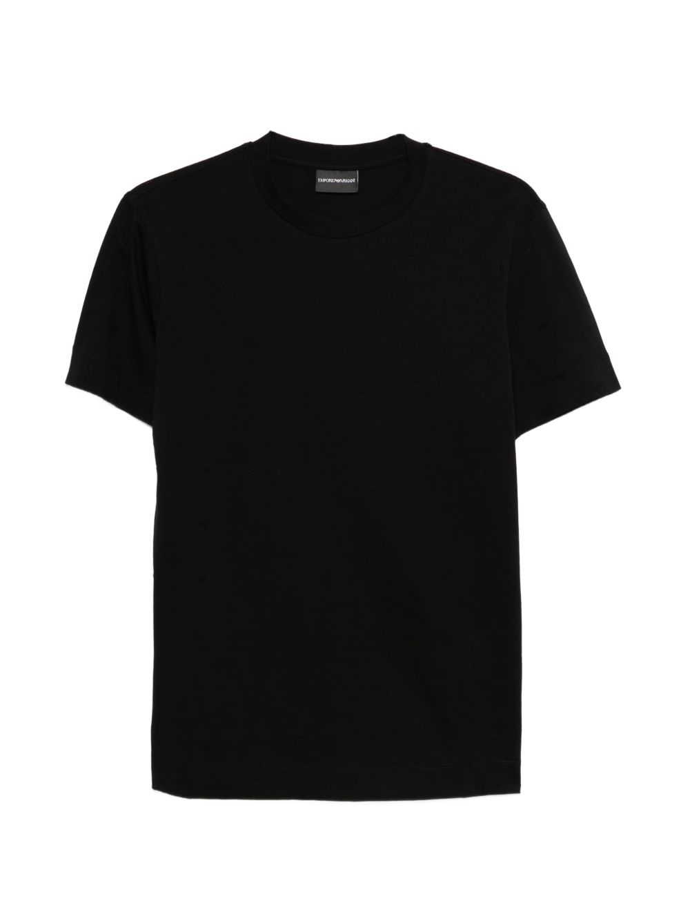 Emporio Armani T-shirts and Polos