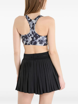 Adidas By Stella McCartney Top Black