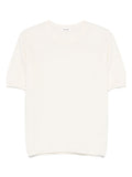 Soft Goat Cashmere top