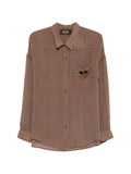 Bazar Deluxe Long-sleeves shirt
