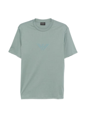 Emporio Armani T-shirts and Polos
