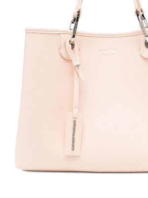 Emporio Armani Bags.. Powder