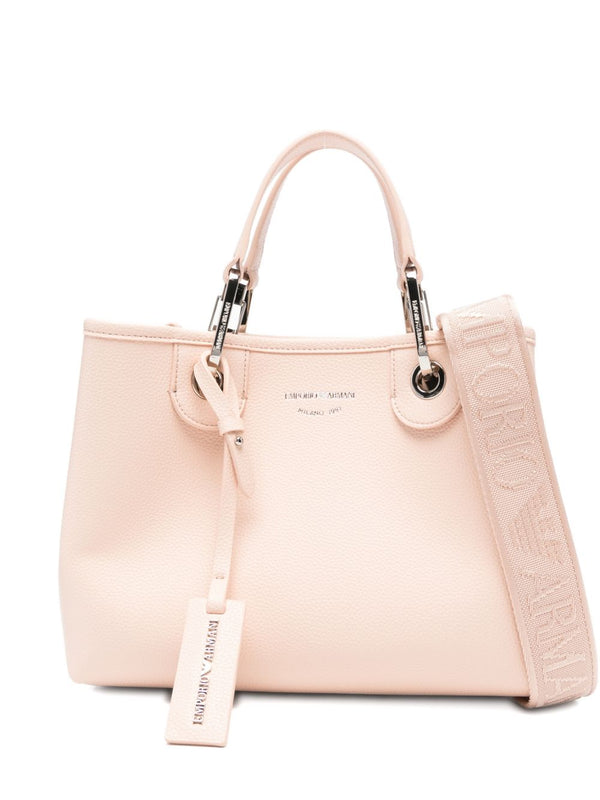 Emporio Armani Bags.. Pink