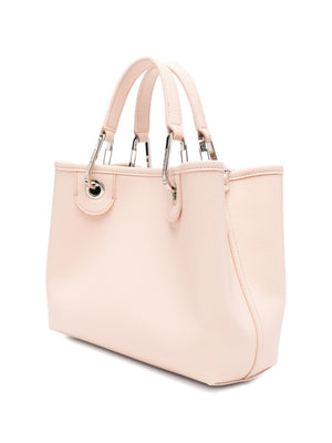 Emporio Armani Bags.. Pink