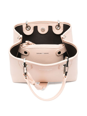Emporio Armani Bags.. Pink