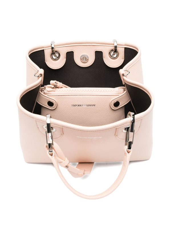 Emporio Armani Bags.. Pink