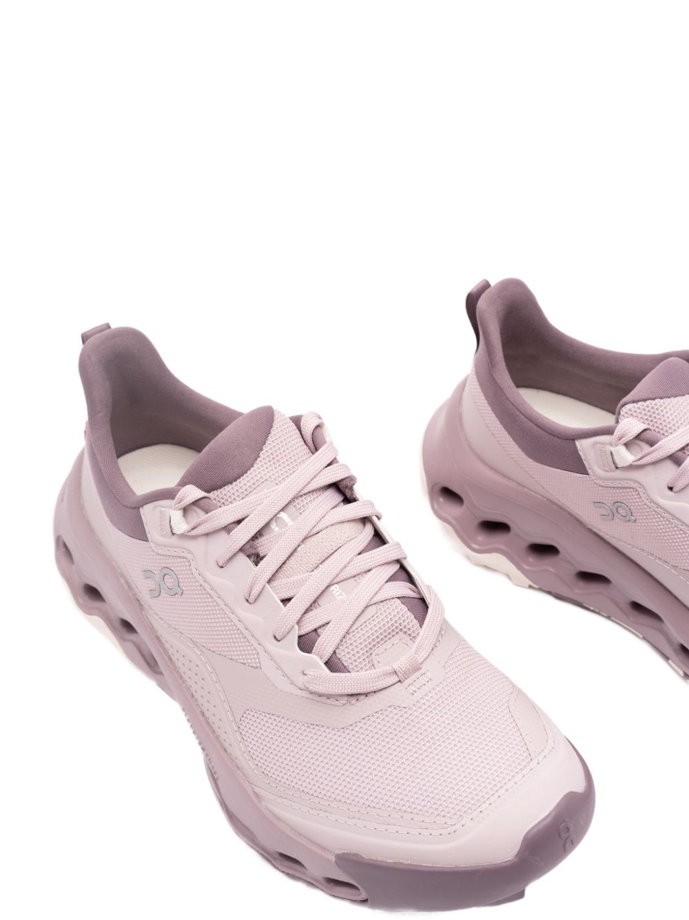 ON Cloudhorizon 2 Sneakers